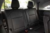 Thumbnail of 2020 Majestic Black Pearl Acura MDX