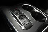 Thumbnail of 2020 Majestic Black Pearl Acura MDX