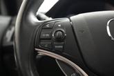 Thumbnail of 2020 Majestic Black Pearl Acura MDX
