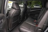 Thumbnail of 2020 Majestic Black Pearl Acura MDX