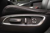 Thumbnail of 2020 Majestic Black Pearl Acura MDX