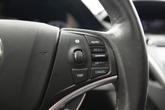 Thumbnail of 2020 Majestic Black Pearl Acura MDX