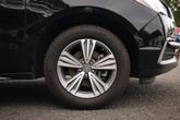 Thumbnail of 2020 Majestic Black Pearl Acura MDX