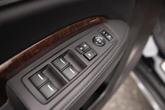 Thumbnail of 2020 Majestic Black Pearl Acura MDX