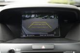 Thumbnail of 2020 Majestic Black Pearl Acura MDX