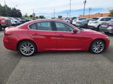 Thumbnail of 2017 Rosso Alfa Alfa Romeo Giulia