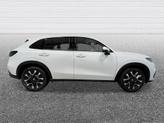 Thumbnail of 2026 Platinum White Pearl Honda HR-V