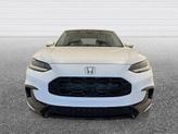 Thumbnail of 2026 Platinum White Pearl Honda HR-V