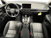 Thumbnail of 2026 Platinum White Pearl Honda HR-V