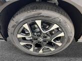 Thumbnail of 2026 Platinum White Pearl Honda HR-V