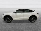 Thumbnail of 2026 Platinum White Pearl Honda HR-V