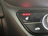 Thumbnail of 2026 Platinum White Pearl Honda HR-V