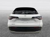 Thumbnail of 2026 Platinum White Pearl Honda HR-V