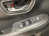 Thumbnail of 2026 Platinum White Pearl Honda HR-V