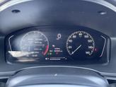 Thumbnail of 2022 Aegean Blue Metallic Honda Civic