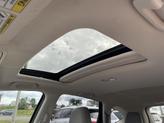 Thumbnail of 2012  Honda CR-V