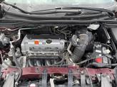 Thumbnail of 2012  Honda CR-V