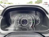 Thumbnail of 2012  Honda CR-V