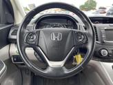 Thumbnail of 2012  Honda CR-V