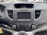 Thumbnail of 2012  Honda CR-V