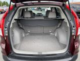 Thumbnail of 2012  Honda CR-V