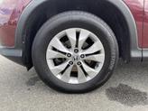 Thumbnail of 2012  Honda CR-V