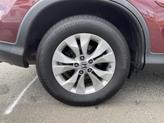 Thumbnail of 2012  Honda CR-V