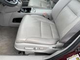Thumbnail of 2012  Honda CR-V