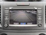Thumbnail of 2012  Honda CR-V