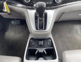 Thumbnail of 2012  Honda CR-V