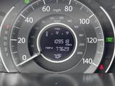 Thumbnail of 2012  Honda CR-V