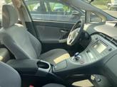 Thumbnail of 2015 Nautical Blue Metallic Toyota Prius