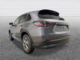 Thumbnail of 2026 Modern Steel Metallic Honda HR-V