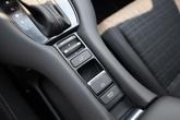 Thumbnail of 2026 Modern Steel Metallic Honda HR-V