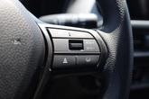Thumbnail of 2026 Modern Steel Metallic Honda HR-V