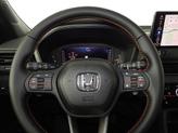 Thumbnail of 2026 Obsidian Blue Pearl Honda Passport