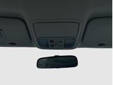 Thumbnail of 2014 Alabaster Silver Metallic Honda CR-V