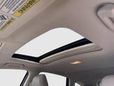 Thumbnail of 2014 Alabaster Silver Metallic Honda CR-V