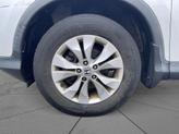 Thumbnail of 2014 Alabaster Silver Metallic Honda CR-V