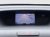 Thumbnail of 2014 Alabaster Silver Metallic Honda CR-V