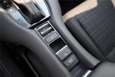 Thumbnail of 2026 Modern Steel Metallic Honda HR-V