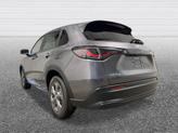 Thumbnail of 2026 Modern Steel Metallic Honda HR-V