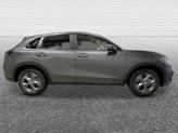 Thumbnail of 2026 Modern Steel Metallic Honda HR-V
