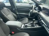 Thumbnail of 2024 Urban Gray Pearl Honda Accord Hybrid