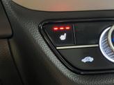 Thumbnail of 2026 Modern Steel Metallic Honda HR-V