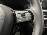 Thumbnail of 2026 Crystal Black Pearl Honda HR-V