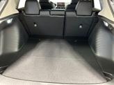 Thumbnail of 2026 Crystal Black Pearl Honda HR-V