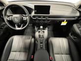 Thumbnail of 2026 Crystal Black Pearl Honda HR-V