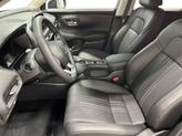 Thumbnail of 2026 Crystal Black Pearl Honda HR-V