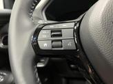 Thumbnail of 2026 Crystal Black Pearl Honda HR-V